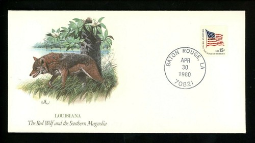 Copertina commemorativa