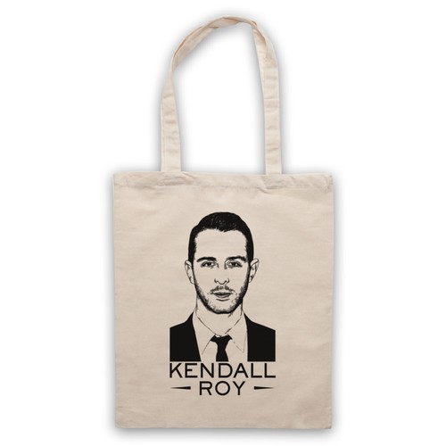 Successione kendall roy - successione,