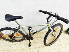 Bicicletta Torpado Uomo Mountain-bike vintage