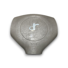 Airbag Volante DR Dr5 cod:70600009A (2007 > 2013)