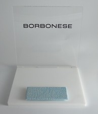 S5804 ESPOSITORE BORBONESE OCCHIALI