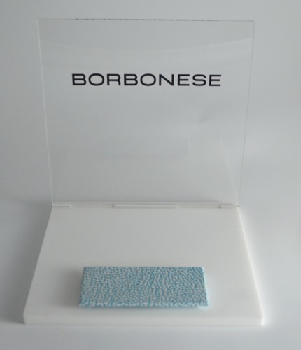 S8013 espositore borbonese - ,