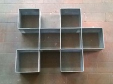 LIBRERIA porta CD DVD design