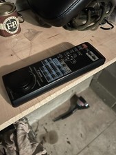 Telecomando wireless originale CANON WL-D3000 per videocamere XL1 XL2 XL1s