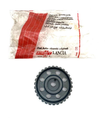 Ingranaggio distribuzione fiat - ingranaggio,