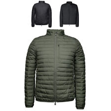 Save The Duck Cole Giacca