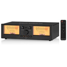 Douk Audio VU3PRO