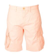 SG Bermuda uomo NORTH SAILS