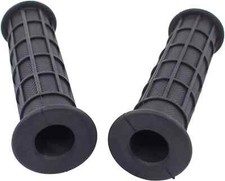 Premium Handlebar Grips for