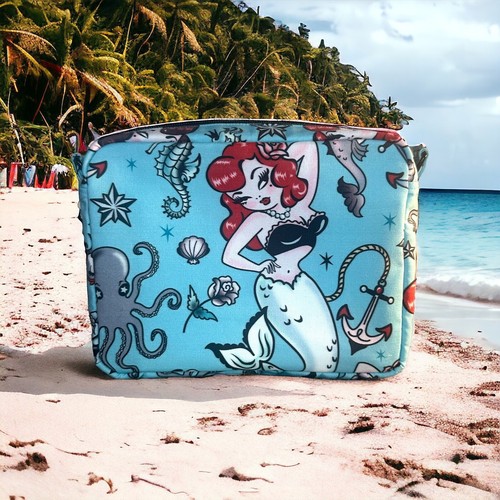 Borsa jude tracolla - borsa,