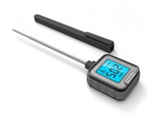 Broil King Termometro Digitale
