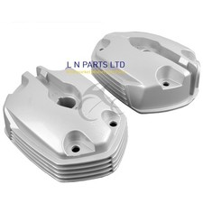 Bmw r1200rt r1200r r1200s - r1200r,