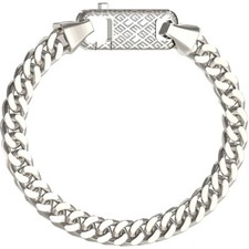 Bracciale Uomo Gioielli Guess
