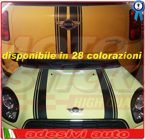 Mini countryman 2010 2016 - countryman,