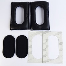 Cuscinetto auricolare