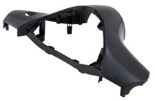 Coperchio manubrio per Vespa