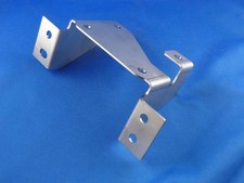 Supporto bobina accensione