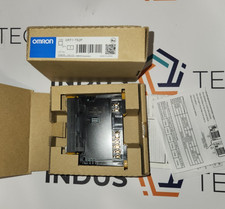 Omron GRT1-TS2P nuovo in