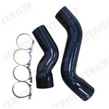 Kit tubi intercooler per