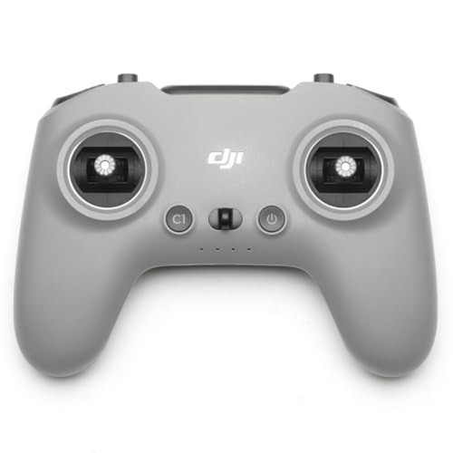 Dji fpv trasmettitore - dji,