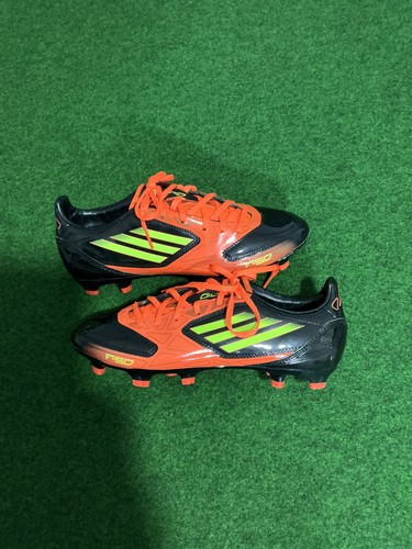 Scarpe calcio adidas - adidas, f10