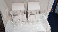 12x bicchieri ikea 303 - 12x,