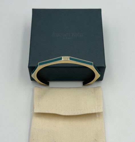 Raro bracciale audemars piguet - raro,