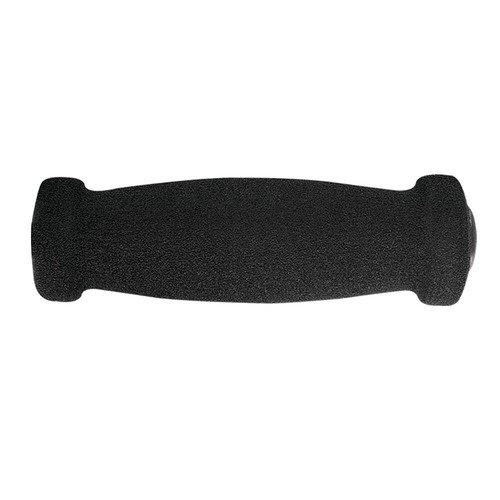 01616 coppia manopole - -,