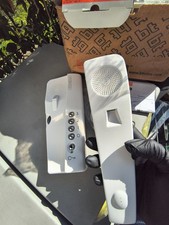 Citofono Biticino Modello