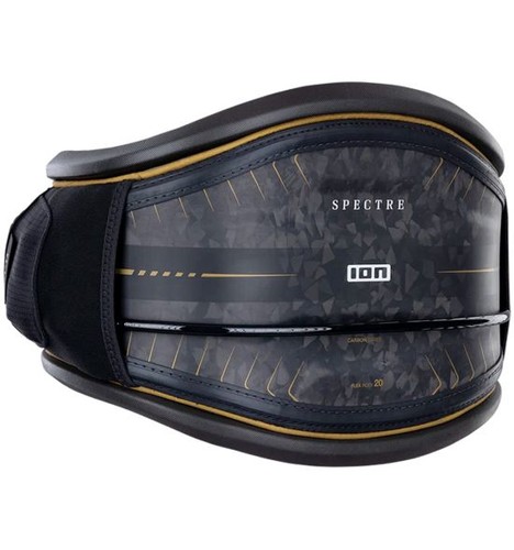 Ion spectre kitesurf harness - spectre,