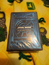 Sette Mazzi Di Carte Da