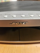 Bose 3-2-1 Series II Media