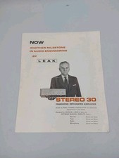 Catalogo Vendita Amplificatore