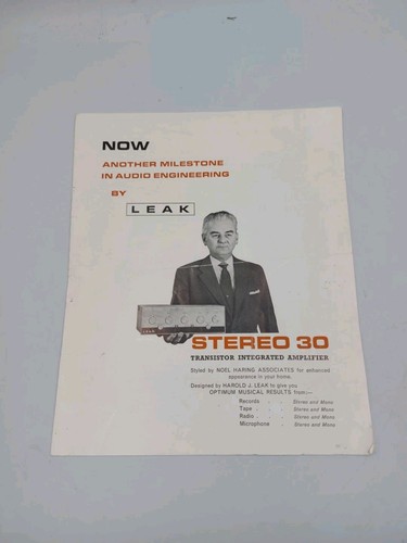 Catalogo vendita amplificatore - catalogo,
