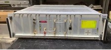 Trasmettitore ghz 5 watt - trasmettitore, 10.43