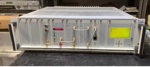 Trasmettitore ghz 5 watt - 5,