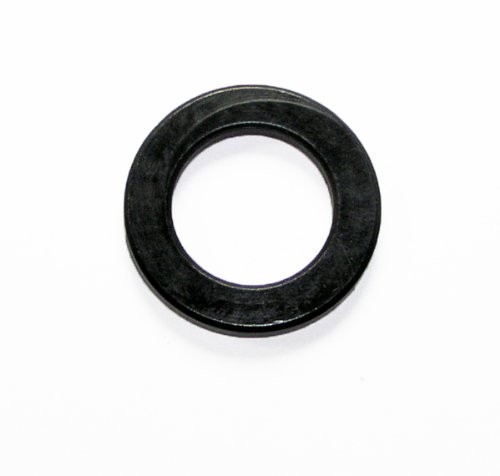 Anello adattatore lama