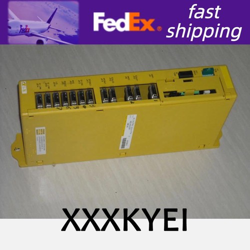 Fanuc powermate a02b 0166 - powermate, a02b-0166-b591