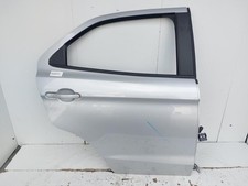 2043871 PORTA POSTERIORE DX FORD KA+ III (UK-FK) 1.2 B 12V MAN 5M 85CV 2018 5P B