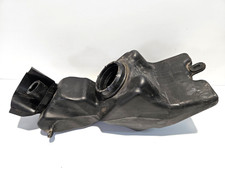 SERBATOIO BENZINA YAMAHA X