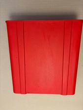 Macchina da scrivere Olivetti