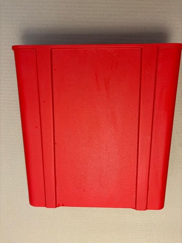 Macchina scrivere olivetti - macchina,
