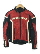 Spidi/Riders