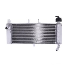 Radiatore acqua per Aprilia