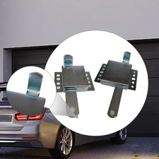 Serratura Scorrevole per Porta