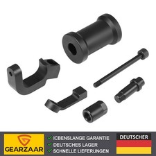 Estrattore Iniettore Diesel