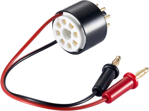 Nobsound amplificatore - nobsound,