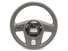 561102K000WK VOLANTE / 254590