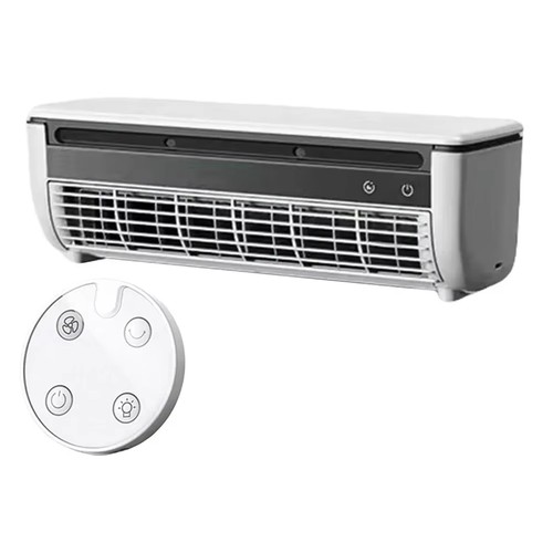 Ventilatore raffrescatore aria - raffrescatore,