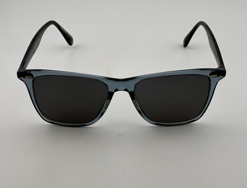 Oliver peoples ollis sun - peoples,
